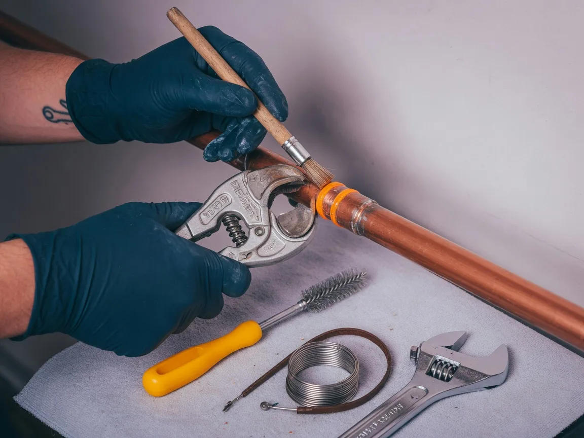 Why choose Sump Pump Repair in Lolita, TX